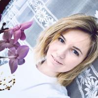 Тома Меркулова 