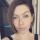 gutsol_anna