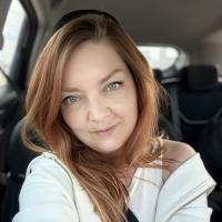 Катерина