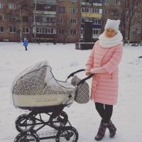 Ольга
