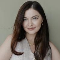 Марина