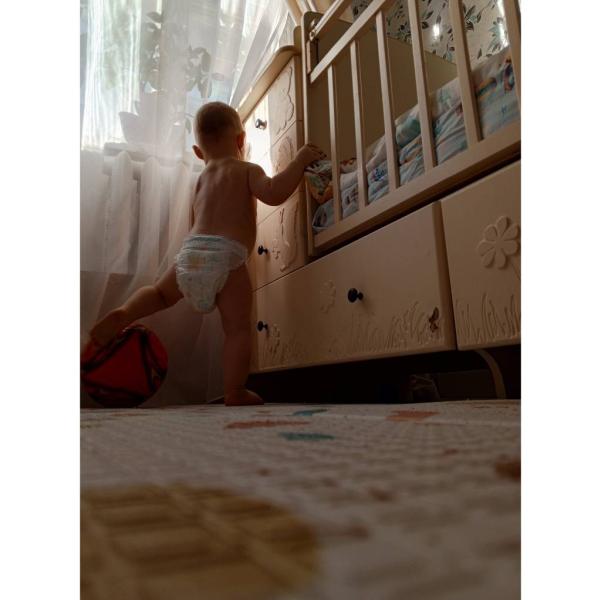 post image 5
