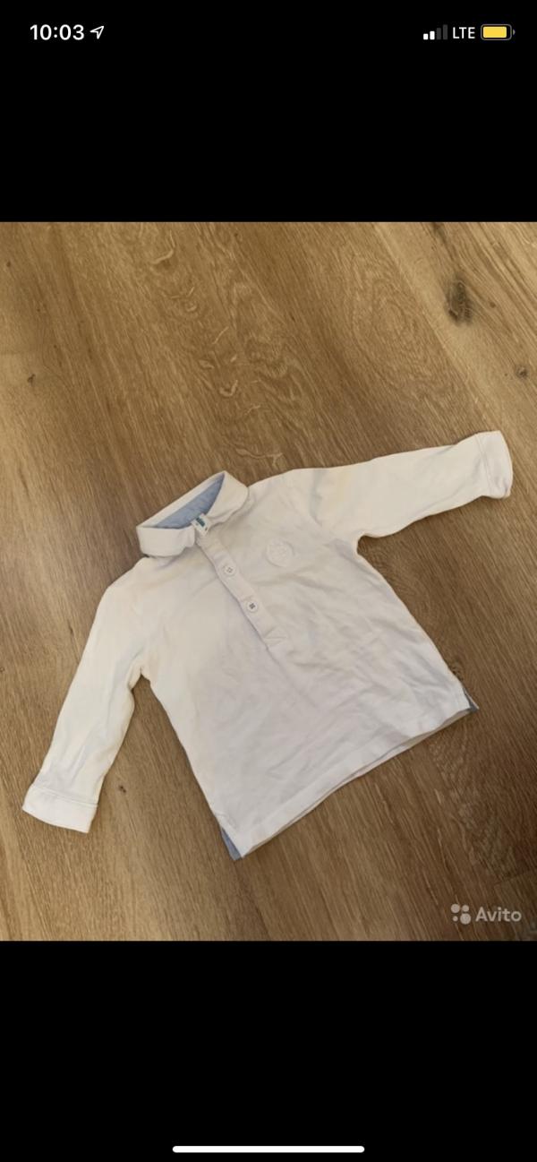 post image 1