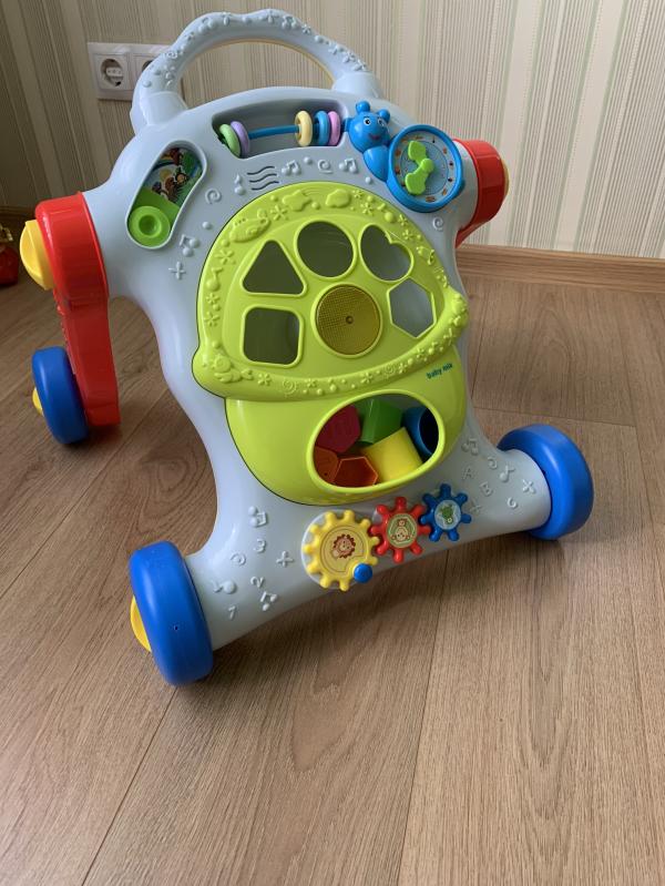 post image 2