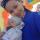 aluka_love
