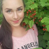 Юлия