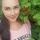 yulia97belosh