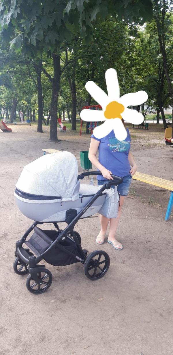 post image 5