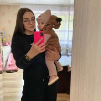 Evgenia