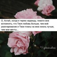 Асель