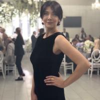 Светлана Бойко