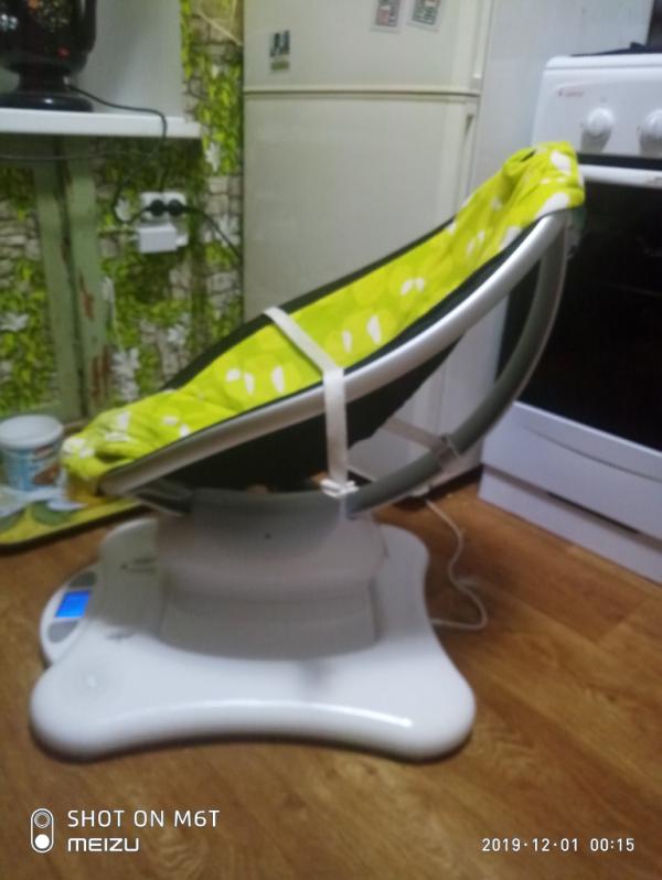 post image 5