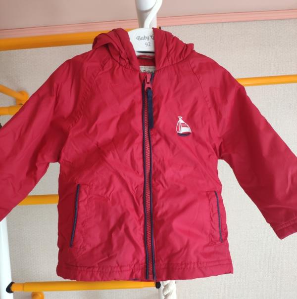 post image 1