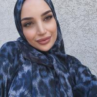 Sakina
