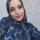 sakina23