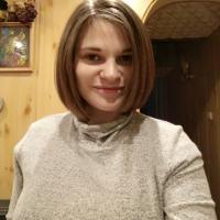 Татьяна