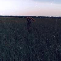 Lesja