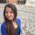 maria_beaty