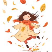 КsuKsu🍁🌾🍂