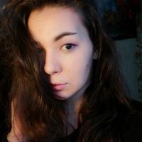 Анжела 