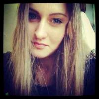 Катрина