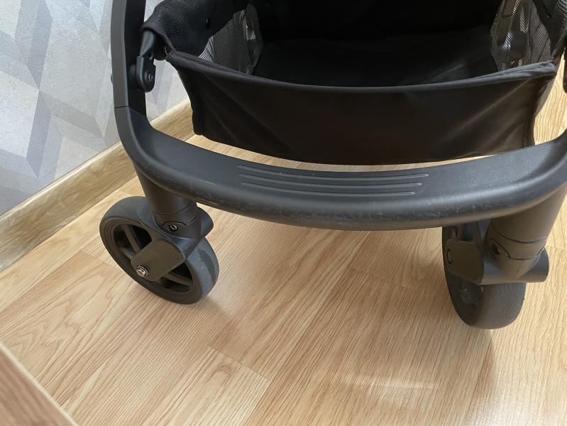 post image 5