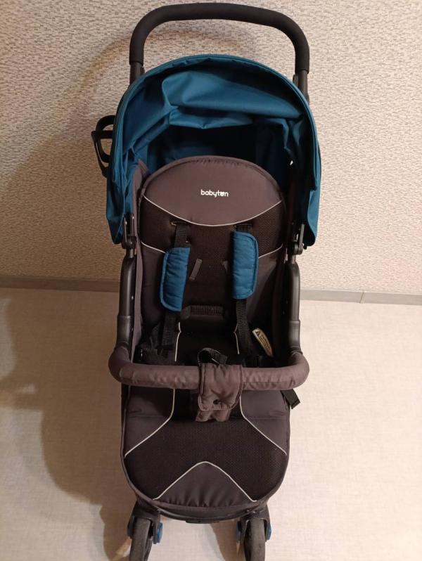 post image 5