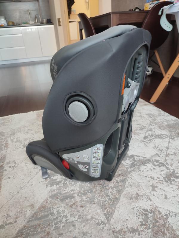 post image 4