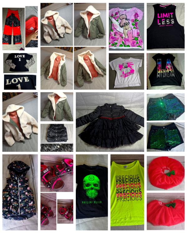 post image 3
