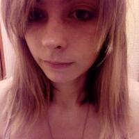 Анна