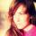 luckywoman0612