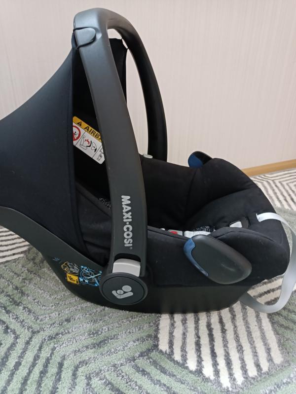 post image 5