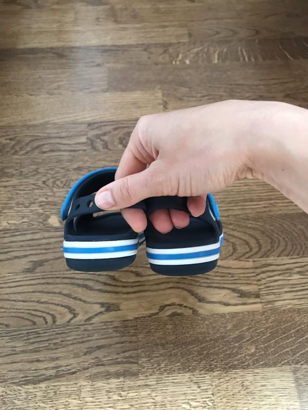post image 4