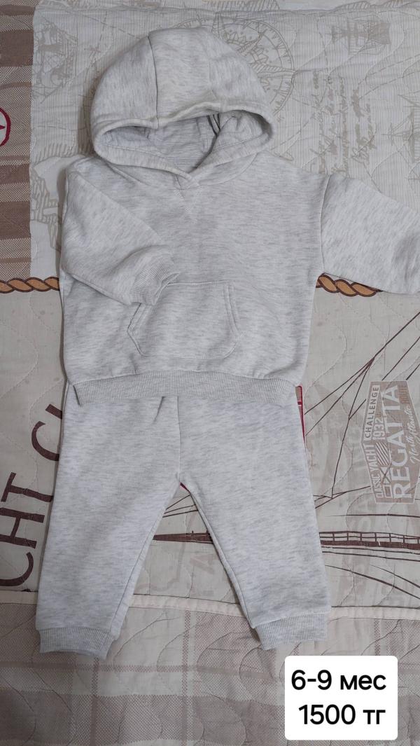post image 4