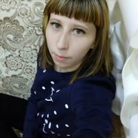Оксана