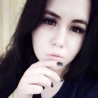 Гульнур Зиннатуллина