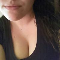 ashley