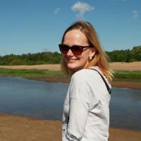 Marja