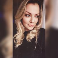 Анджелика