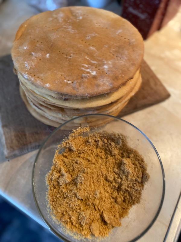 post image 5