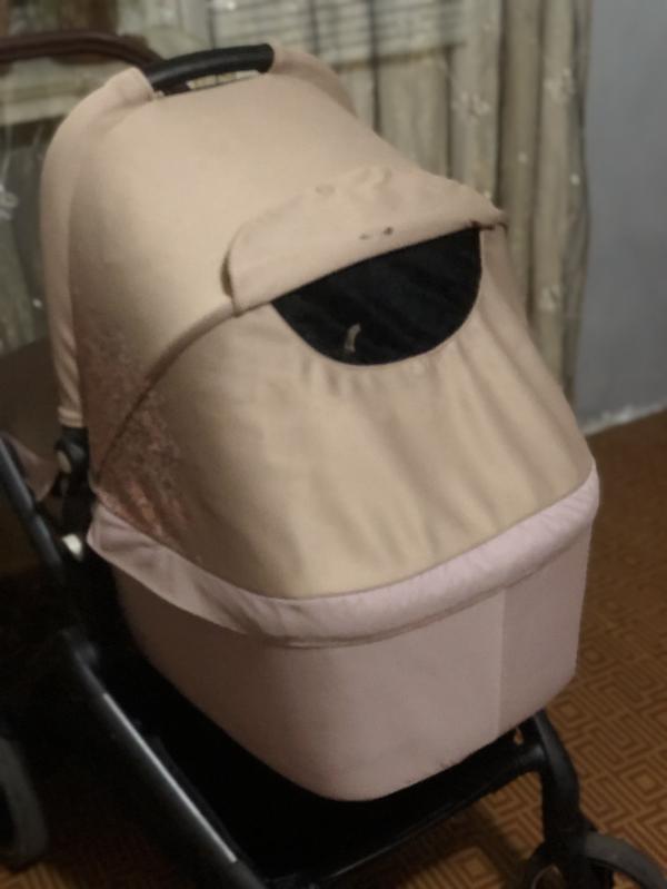 post image 5