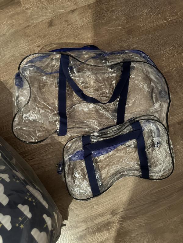 post image 4