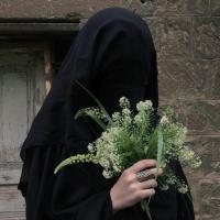 Элина