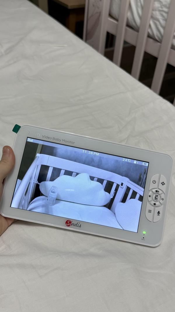 post image 3