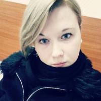 Анна