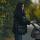 alinusha_