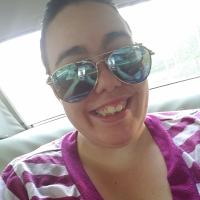 Niccole Scheib