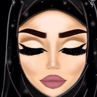 Make_up_Abidoshka