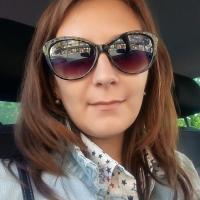 Veranika Alexeeva