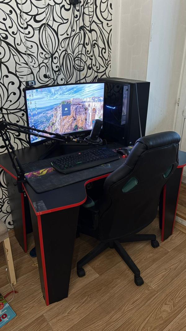 post image 1